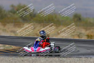 media/Mar-30-2025-Pro Autosports (Sun) [[34ff8f16e0]]/6-Purple Group/Session 2 Bowl Exit/